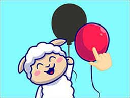 Play Connect image Online on games440.com