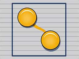 Play Connect the Balls Online on games440.com