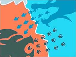 Play Conquer us Online on games440.com