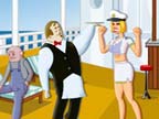Play Cruise Holidays on Games440.COM