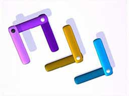 Play Crunch Lock Online on games440.com