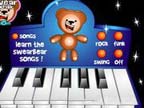 Play Cursing Keyboard Game