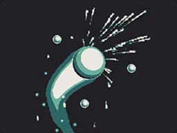 Play Curve Quest Online on games440.com
