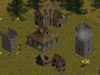 Play Darkness Springs Defense Game