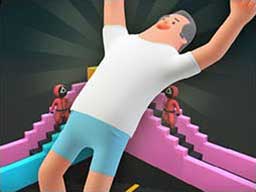 Play Deadflip Challenge 2024 Online on games440.com