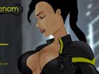 Play Deadly Venom on Games440.COM