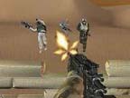 Play Desert Rifle Game