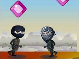 Play Diamond Compiler Online on games440.com