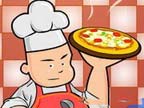 Play Diner City on Games440.COM