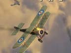 Play DogFight 2 Game