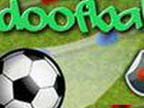 Play Doofball Game