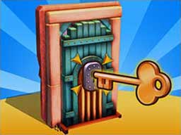 Play Doors Awakening Online on games440.com