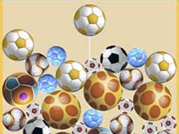 Play Doroppuboru Online on games440.com