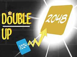 Play Double Up Online on games440.com