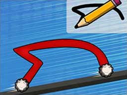 Draw Car 3D