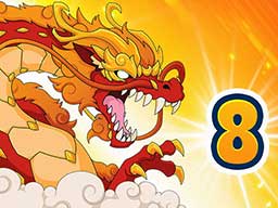 Play DYNAMONS 8 Online on games440.com