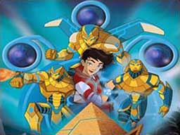 Play Egyxos memory cards Online on games440.com