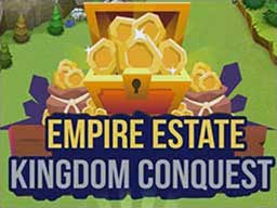 Play Empire Estate Kingdom Conquest Online on games440.com