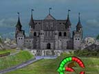 Play Empire of the Galaldur Game