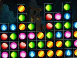 Play Epic Blocollapse Online on games440.com
