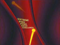 Play Extreme Ping Pong Dash Challenge Online on games440.com
