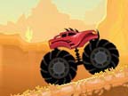 Play Extreme Trucks 2 on Games440.COM