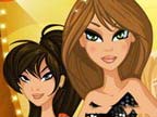 Play Fashion Star on Games440.COM