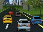 Play Fast Track Game