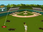 Play Field of Some Dreams on Games440.COM