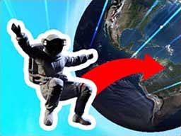 Play Find On Earth Online on games440.com