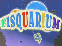 Play Fisquarium Online on games440.com