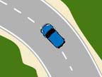 Play Flash Rally Game