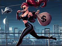 Play Floor Jumper Escape Online on games440.com