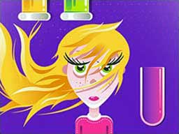 Play Foam World Online on games440.com
