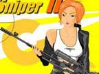 Play Foxy Sniper 2 Game