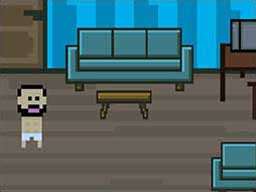 Play FreelancerSim Online on games440.com