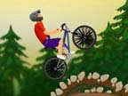 Play Freeride Trials on Games440.COM