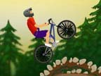 Play Freeride Trials Game