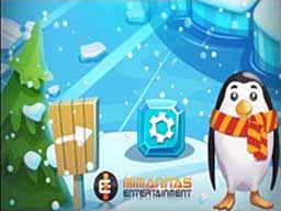 Play Frozen Winter Mania Online on games440.com