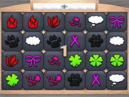Play GBox Memory Online on games440.com