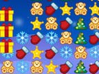 Play Generous Christmas Game