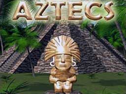 Play Gold Aztec Online on games440.com
