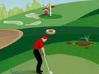 Play Golf on Games440.COM