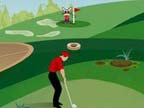 Play Golf Game