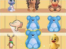 Play Goods Sort Master Online on games440.com