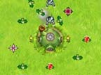 Play Green Protector Game