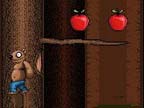 Play Grizzly Adventure Game