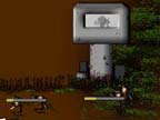 Play Guardian of Man Game