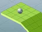 Play Gyroball Game