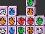 Play Hand Jibe on Games440.COM